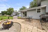 0N250 Sunset Avenue - Photo 15