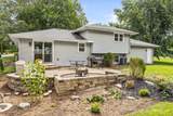 0N250 Sunset Avenue - Photo 16