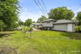 0N250 Sunset Avenue - Photo 17