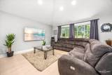 0N250 Sunset Avenue - Photo 3