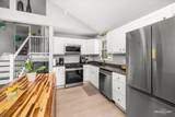 0N250 Sunset Avenue - Photo 5