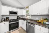 0N250 Sunset Avenue - Photo 6