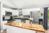0N250 Sunset Avenue - Photo 7