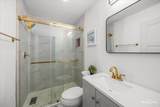 0N250 Sunset Avenue - Photo 8