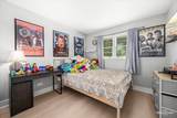 0N250 Sunset Avenue - Photo 9