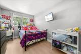0N250 Sunset Avenue - Photo 10