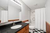 12738 27th Place - Photo 13