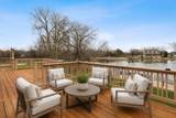 12738 27th Place - Photo 14