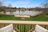 12738 27th Place - Photo 15