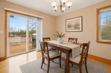 12738 27th Place - Photo 4