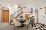 12738 27th Place - Photo 5