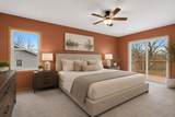 12738 27th Place - Photo 7