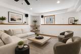 12738 27th Place - Photo 10