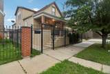 3143 54th Place - Photo 1