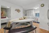 3143 54th Place - Photo 11