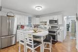 3143 54th Place - Photo 12