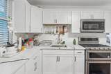 3143 54th Place - Photo 13