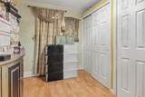 3143 54th Place - Photo 14