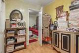 3143 54th Place - Photo 15