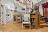 3143 54th Place - Photo 16