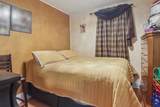 3143 54th Place - Photo 17