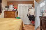 3143 54th Place - Photo 18