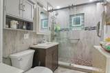 3143 54th Place - Photo 19