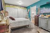 3143 54th Place - Photo 20
