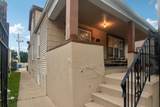3143 54th Place - Photo 3