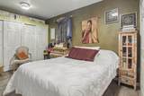 3143 54th Place - Photo 21