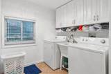 3143 54th Place - Photo 22