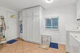 3143 54th Place - Photo 23