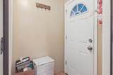 3143 54th Place - Photo 24