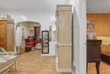 3143 54th Place - Photo 25
