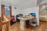 3143 54th Place - Photo 26