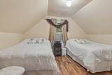 3143 54th Place - Photo 27