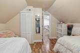 3143 54th Place - Photo 28