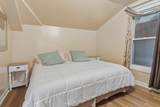 3143 54th Place - Photo 29