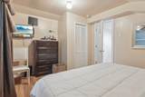 3143 54th Place - Photo 30