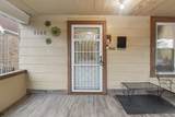 3143 54th Place - Photo 4