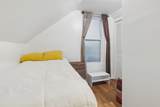 3143 54th Place - Photo 31