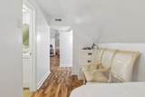 3143 54th Place - Photo 32