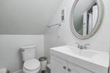 3143 54th Place - Photo 33