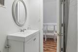 3143 54th Place - Photo 34