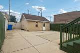 3143 54th Place - Photo 35