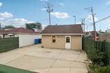 3143 54th Place - Photo 36