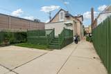 3143 54th Place - Photo 37