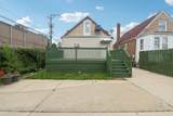 3143 54th Place - Photo 38