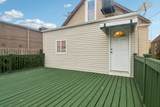 3143 54th Place - Photo 39