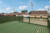 3143 54th Place - Photo 40